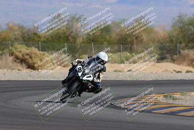 media/Nov-05-2022-SoCal Trackdays (Sat) [[f8d9b725ab]]/Turn 2 (1120am)/